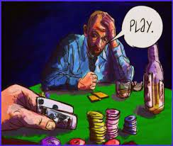 Онлайн казино Casino Onion